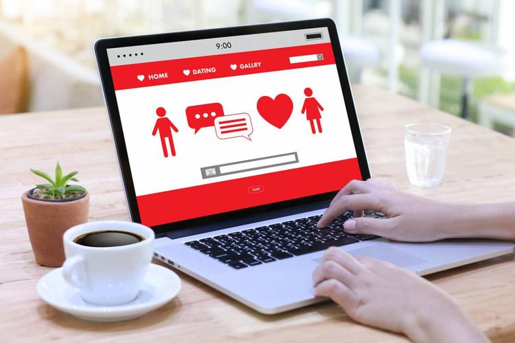 Site de rencontres : sécurité et vérification des profils en ligne