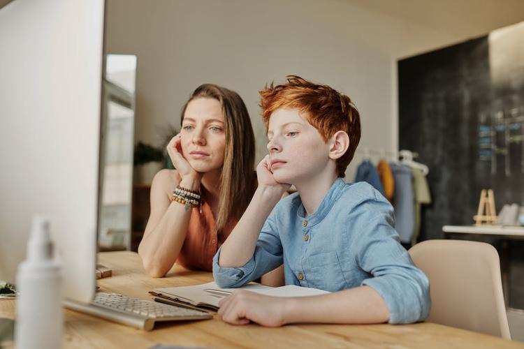 38 devinettes et énigmes pour les enfants