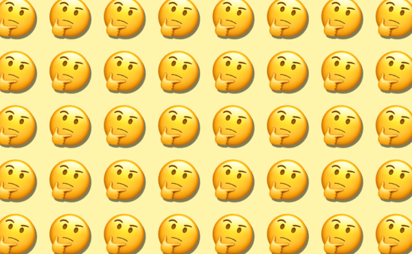 136 questions pour apprendre à connaître quelqu’un