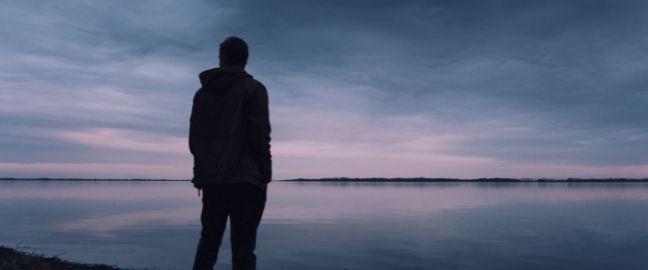 5 façons de faire une pause dans votre relation sans y mettre fin