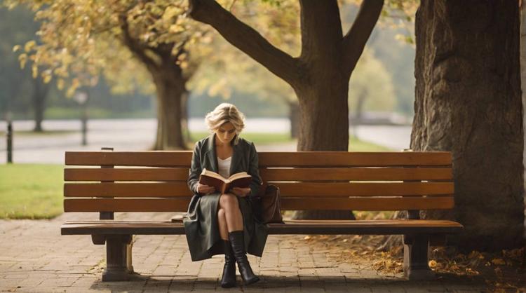 Que faire quand vous n'avez pas d'amis