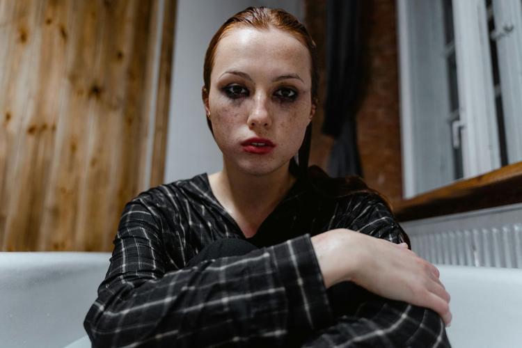 SOS ! Je suis jalouse du mec de ma colloc