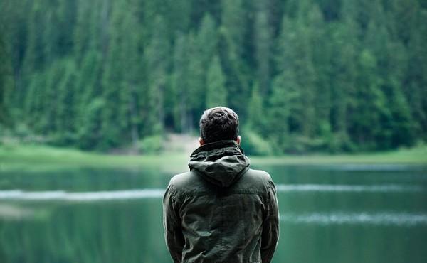 50 SMS pour dire tu me manques mon amour