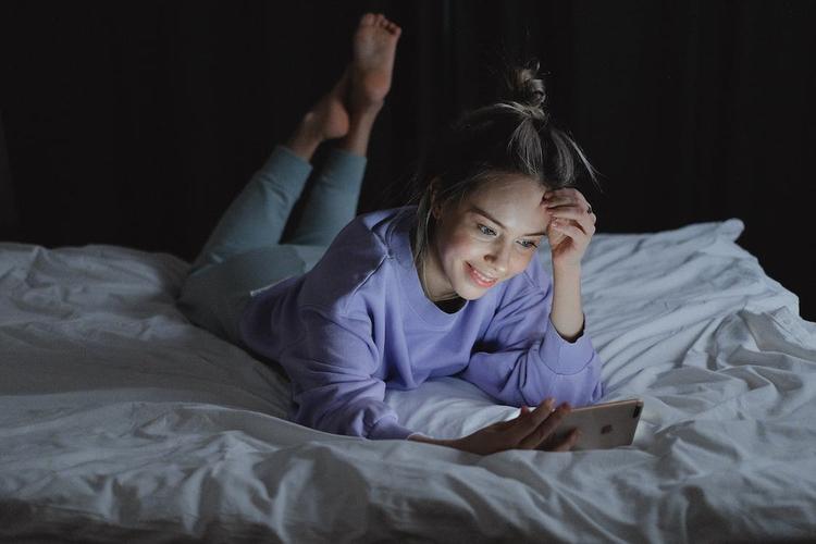 75 messages pour dire bonne nuit romantiques et mignons