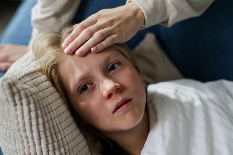 10 SMS pour souhaiter un bon rétablissement (Hôpital & Maladie)