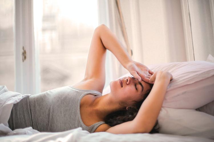 Rêver des votre ex : Décodez les signes cachés de ces rêves
