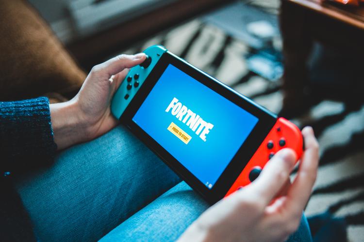 20 questions sur Fortnite auxquelles seuls les meilleurs peuvent répondre!