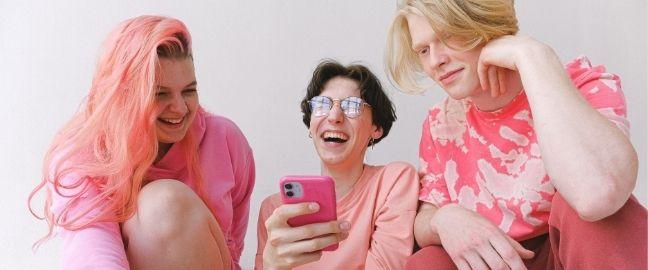 77 questions d’action ou vérité pour ado originales