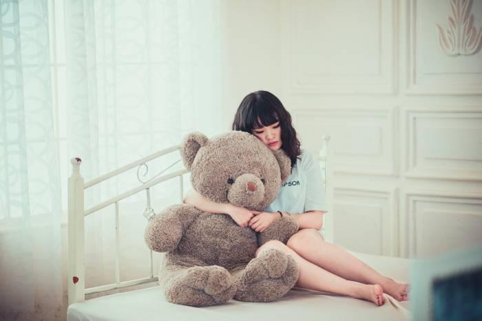 40 SMS pour s’excuser et demander pardon