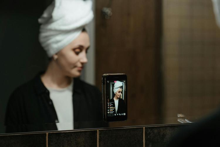 25 Hommages à Votre Meilleure Amie pour  votre Story Instagram