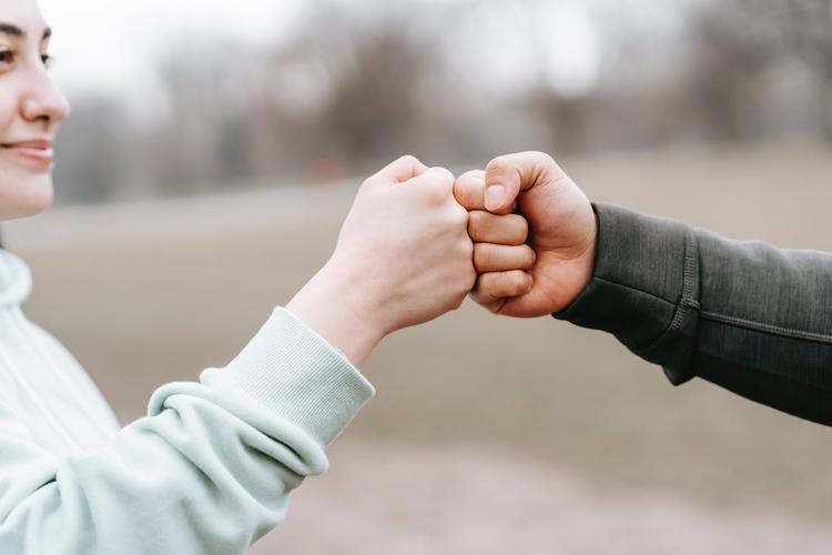 100 compliments auxquels les hommes ne peuvent résister