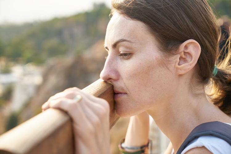 5 signes que vous ne pouvez pas faire confiance à votre partenaire