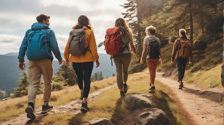 10 facons de faire rencontres et se faire des amis sans alcool