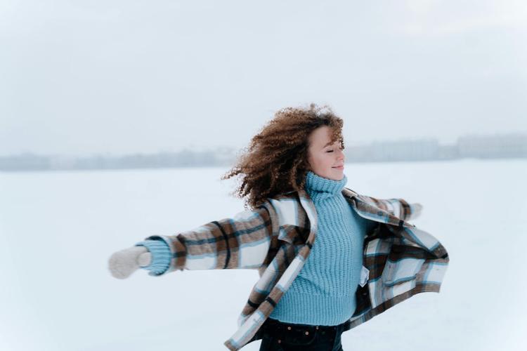 La Vie en Solo : 10 Astuces d'une Pro du Célibat!