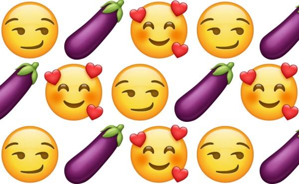 SMS Drague : 40 messages pour séduire